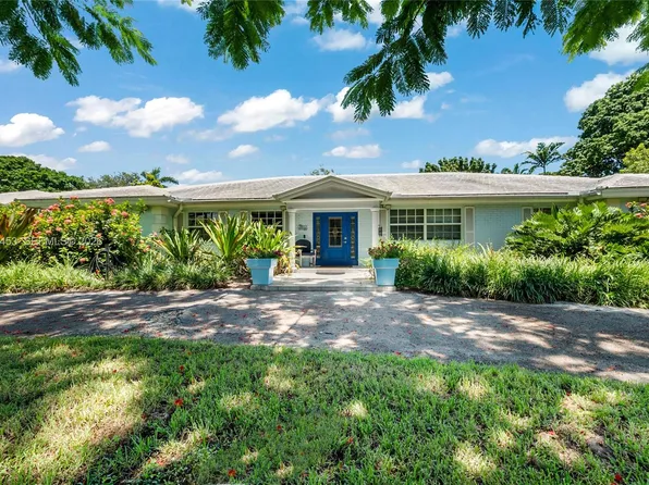 5455 SW 88th St, Miami, FL 33143