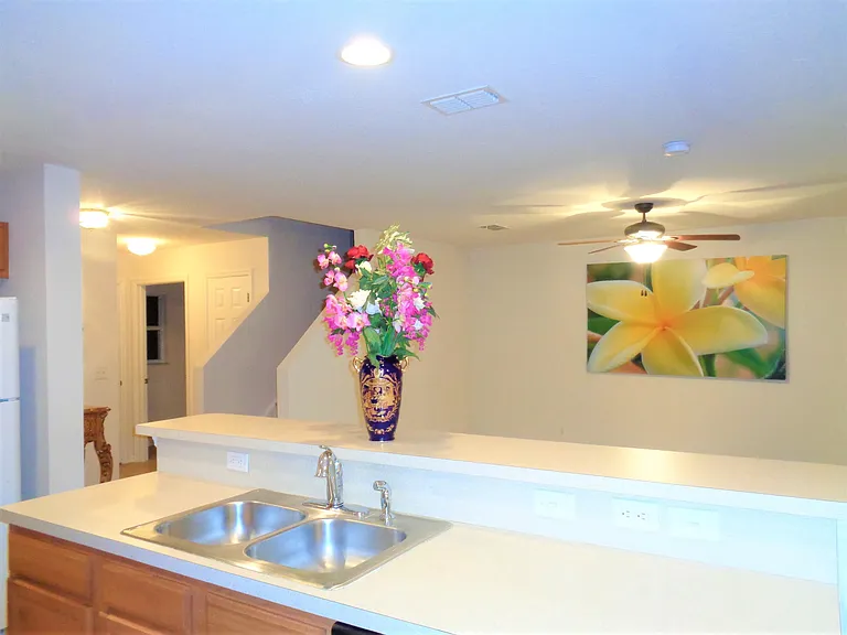 1636 Pointe West Way — Photo 15