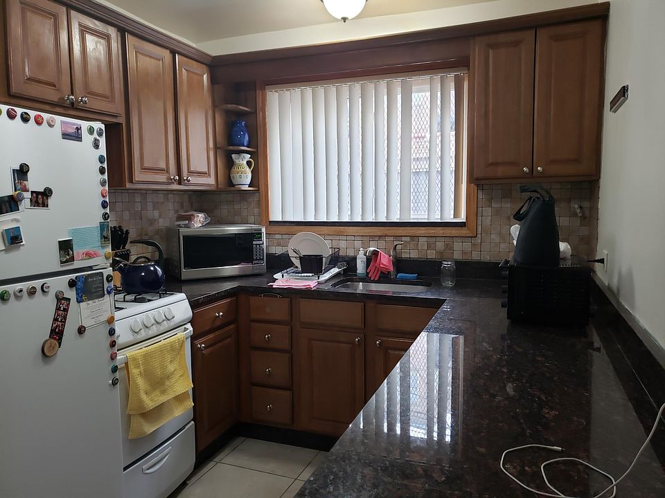 1st image of 6128 N Seeley Ave #1AN