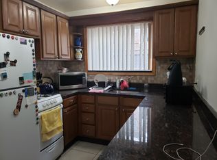 6128 N Seeley Ave #1AN, Chicago, IL 60659