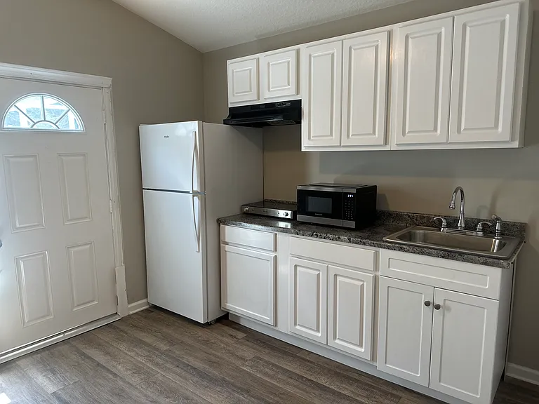 2384 Flamingo Lakes Dr #B — Photo 5