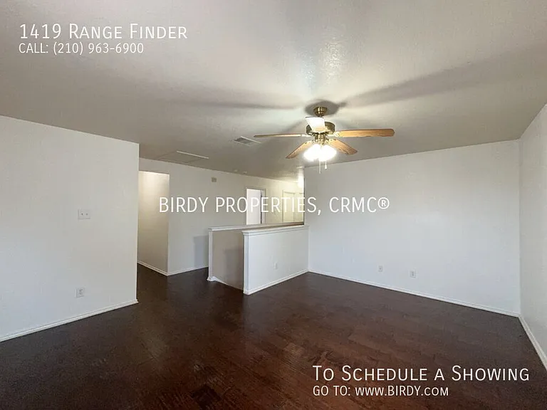 1419 Range Finder — Photo 21