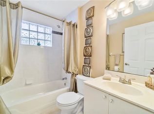 8583 Jade Dr #8583, Fort Lauderdale, FL 33321