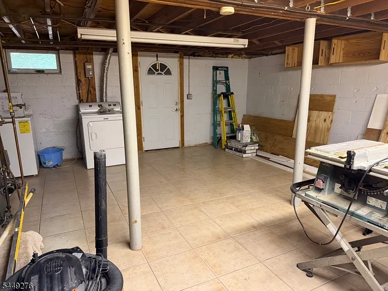 20 Arch St #22 — Photo 14