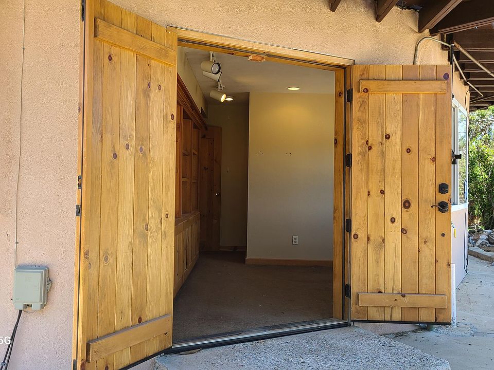 39 Angeles Vista Cir, Sandia Park, NM 87047 Zillow