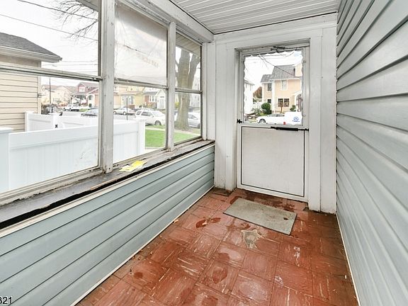 2nd image of 179 Prospect Ave