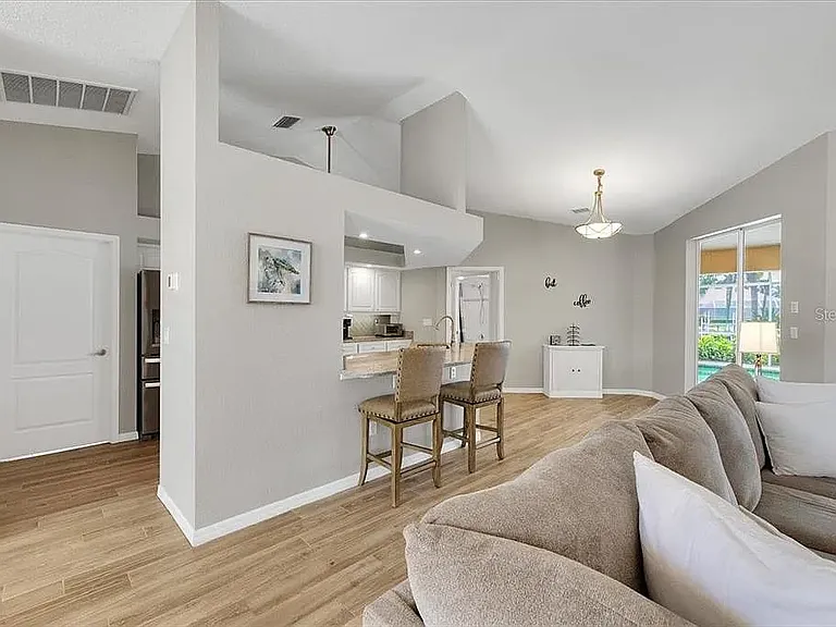 527 Saint Girons Ct — Photo 10
