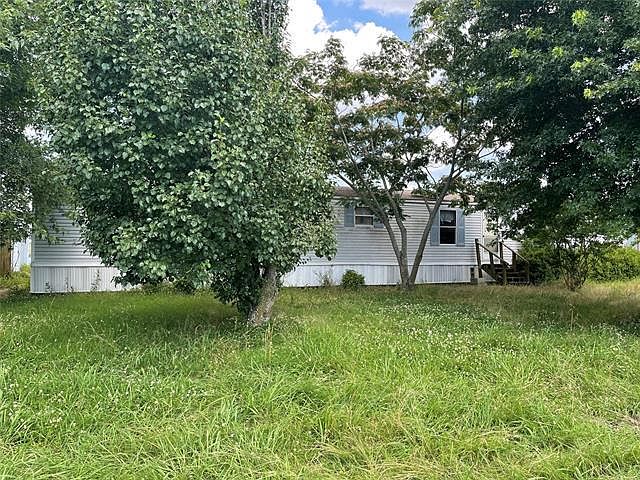 1st image of 4019 Farm Road 137