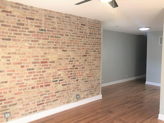 4th image of 852 N Campbell Ave #2F