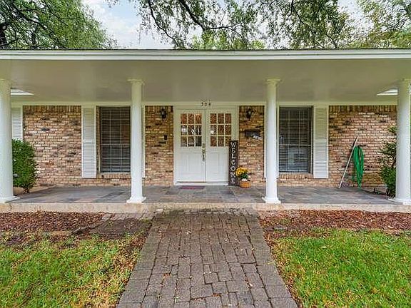 4th image of 304 Woodlawn Dr