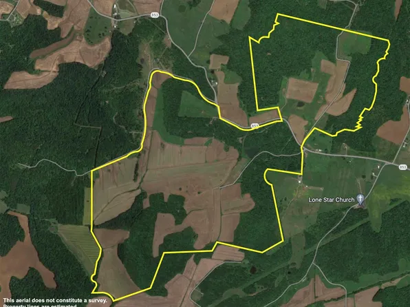 0 State Highway 853, Greenville, KY 42345