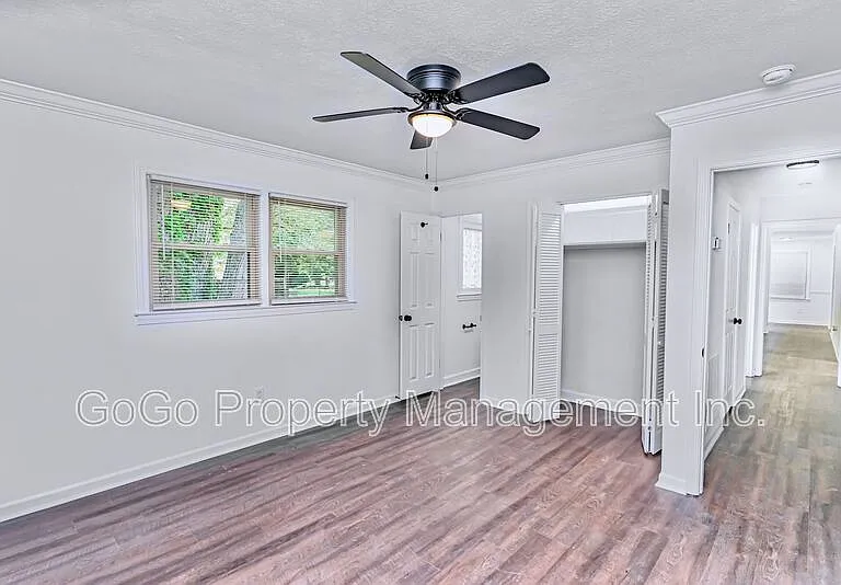 200 Lanewood Dr — Photo 10