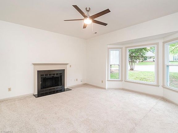 5th image of 6202 Millwright Ct