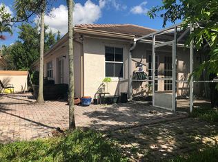 109 NW 72nd Ave, Plantation, FL 33317