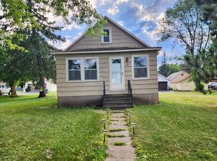 2911 2nd Ave E, Hibbing, MN 55746