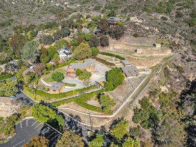 4 Castle Rock Way, LAGUNA BEACH, CA, 92651