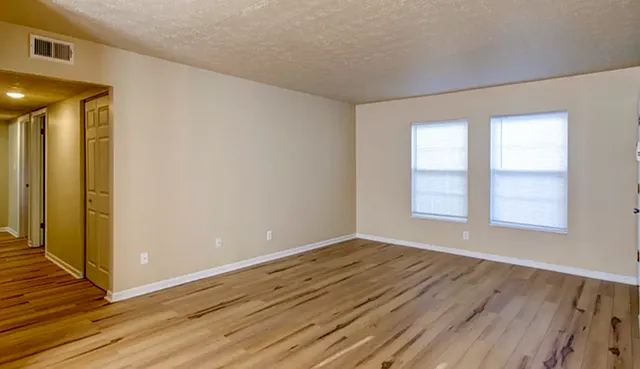 Bright Living Room Bright Living Room