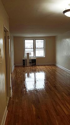 3rd image of 1600 Caton Ave #2E
