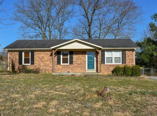 10574 Ky Highway 185, Bowling Green, KY 42101