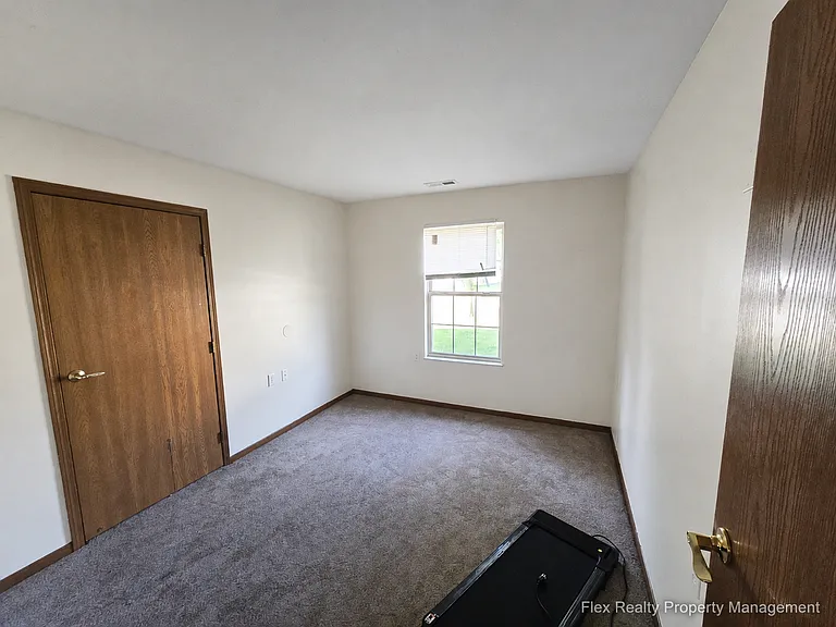 1155 Rockcress Dr — Photo 6