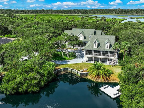 3rd image of 1260 PONTE VEDRA Boulevard