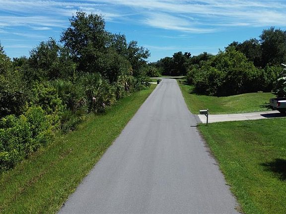 3rd image of 10170 ATLANTIC AVENUE LOT 14