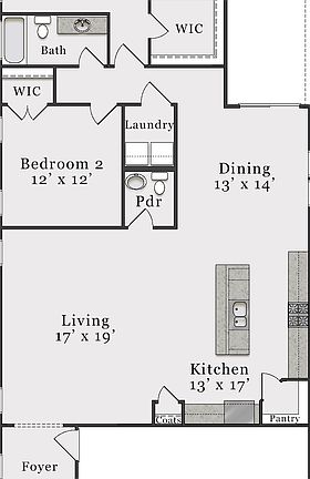5th image of 75 Bladen Pl #Tsanet