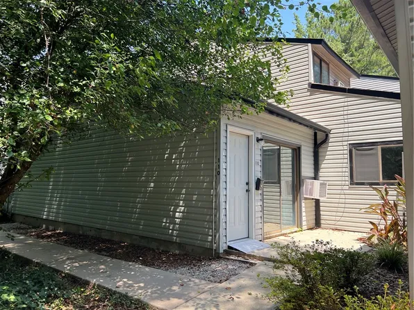 125 Maple St APT 110, Pendleton, SC 29670