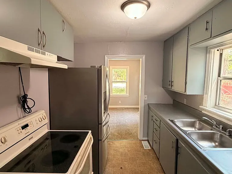 3414 Oak Ridge Dr — Photo 4