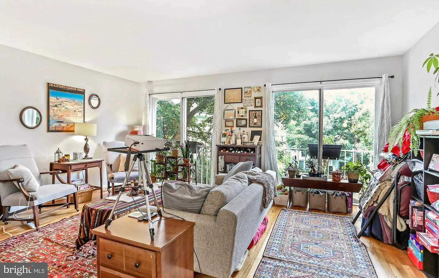 2 bed, 2176 sqft, $2,800 — Photo 3