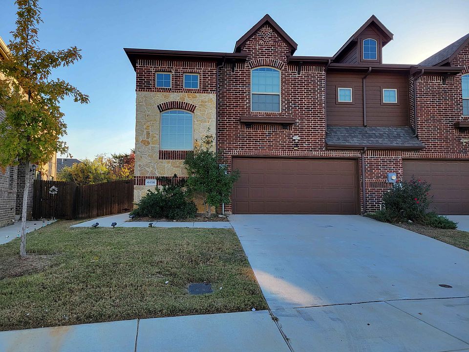 1st image of 4456 Beaver Ln