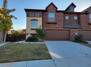 4456 Beaver Ln, Irving, TX 75061