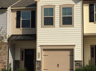 2109 Solana Woods Dr, Durham, NC 27703