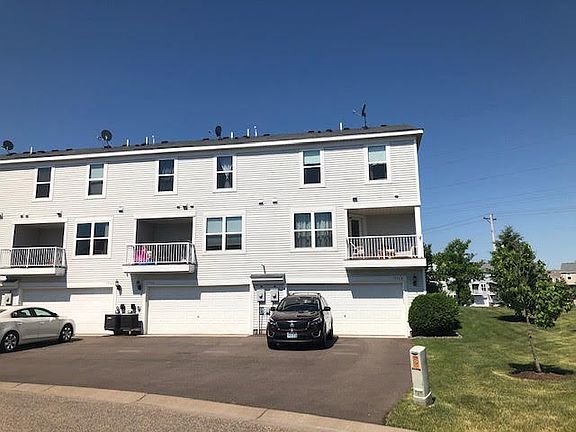2nd image of 15168 French Dr N