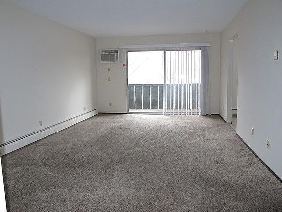 4th image of 965 Highway 36 W APT 108