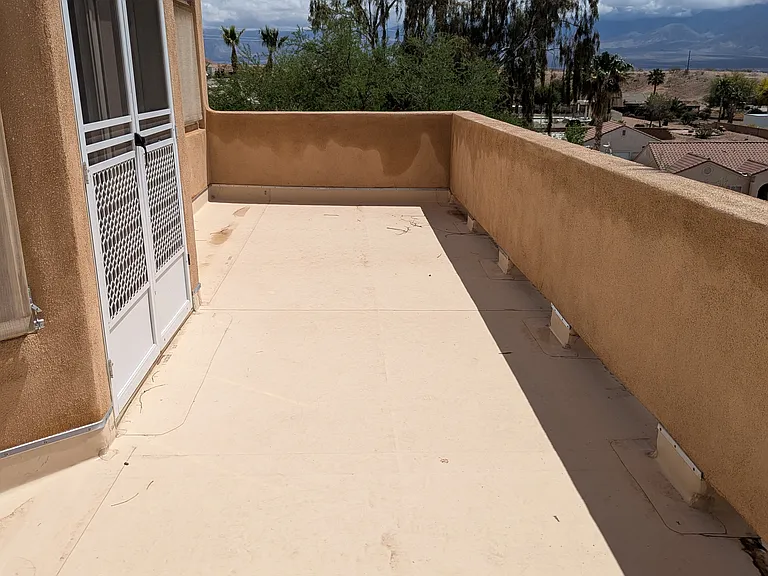 920 Vista Del Sol Ct — Photo 29