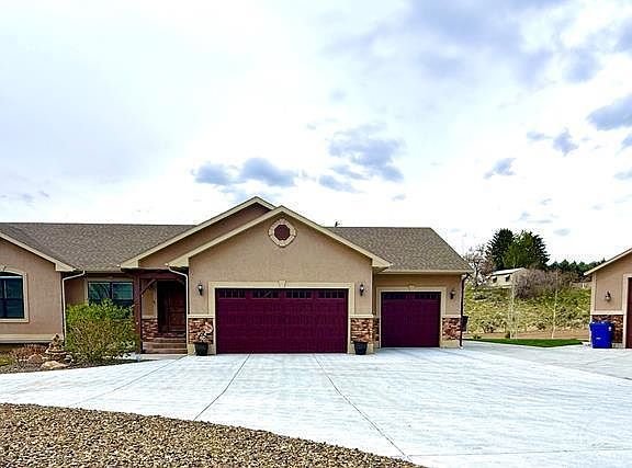 2nd image of 5465 Rio Seco Dr