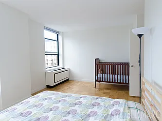 Rented by Bellmarc Realty