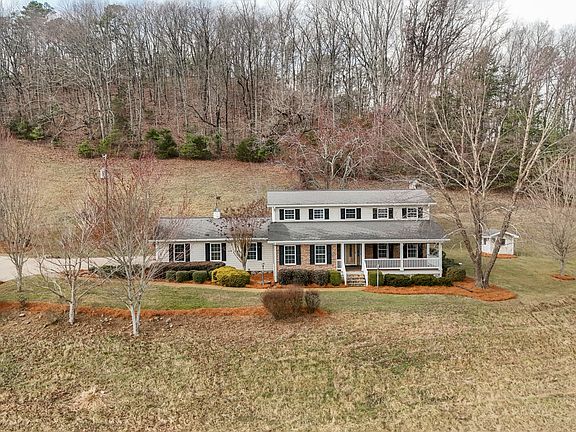 2nd image of 1578 Old Ringgold Rd