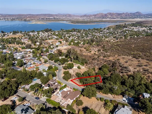 0 Landerville Blvd Lot 42, Lake Elsinore, CA 92530