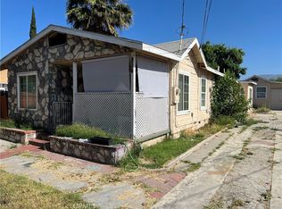 1178 W 7th St, San Bernardino, CA 92411