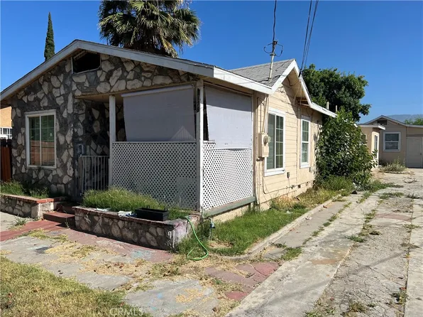 1178 W 7th St, San Bernardino, CA 92411