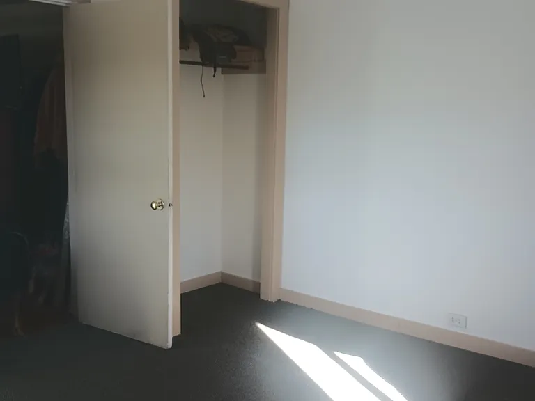 901 Park Ave #1 — Photo 16