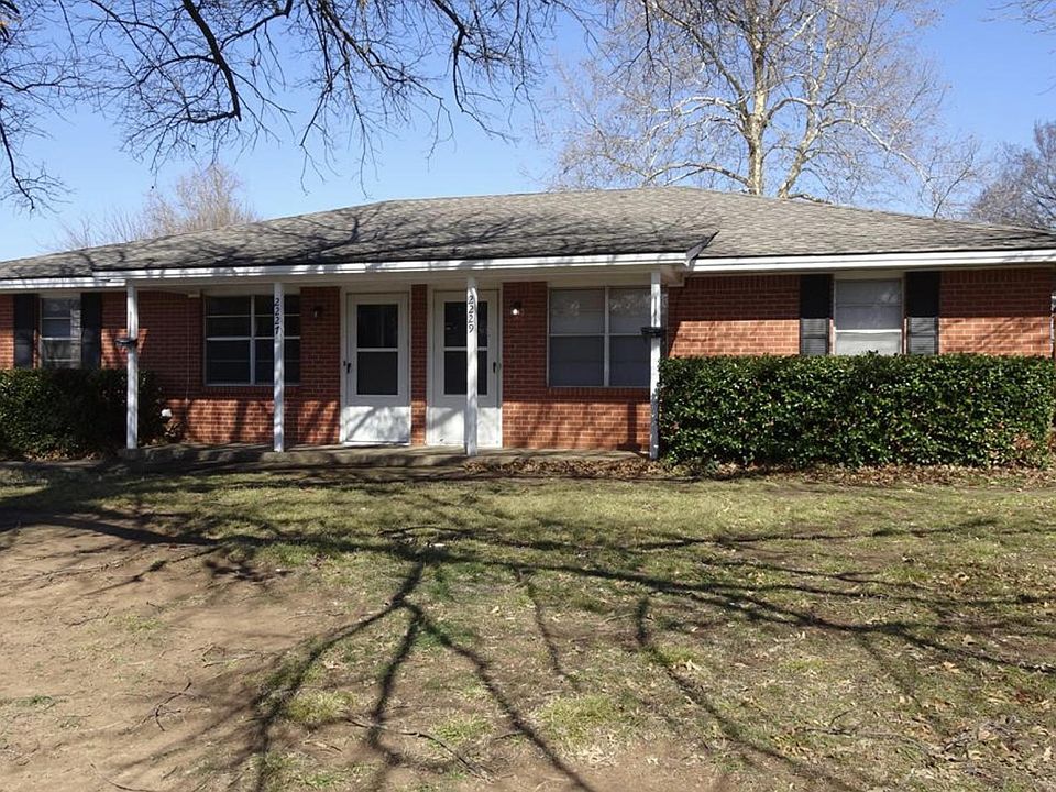 2nd image of 2227 Donna Dr #2227