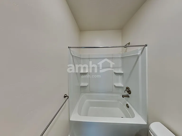 1176 N Wagon Way — Photo 22