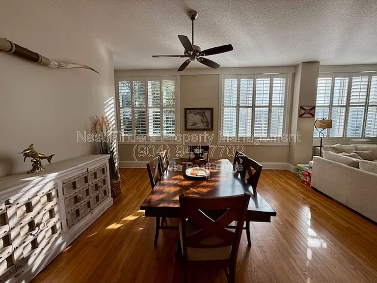 2525 College St #2201 — Photo 8