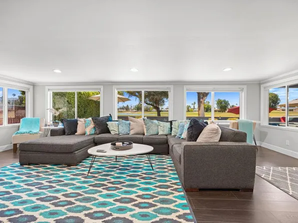 42945 Texas Ave, Palm Desert, CA 92211