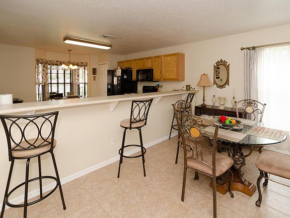 5th image of 1223 Creek Side Cir