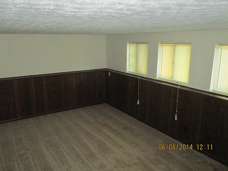 6397 Cherroy Dr — Photo 7