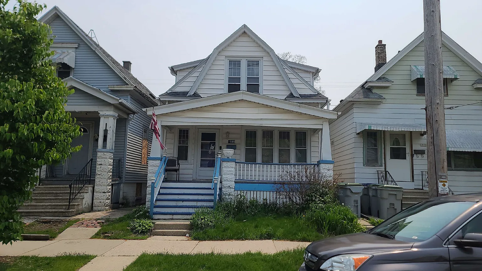 1586 S Union St photo 1